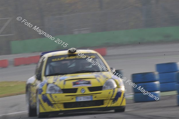 DSC_4748.JPG